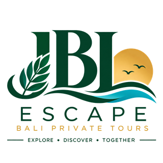 JBL Escape — Bali Private Tours